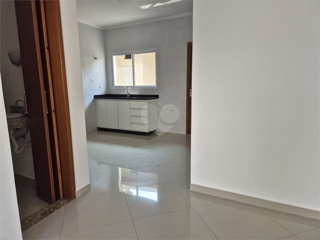 Aluguel Condomínio Atibaia Jardim Dos Pinheiros REO1033323 3