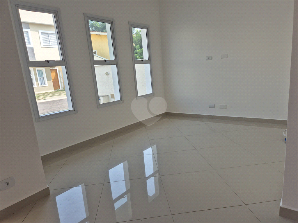 Aluguel Condomínio Atibaia Jardim Dos Pinheiros REO1033323 2