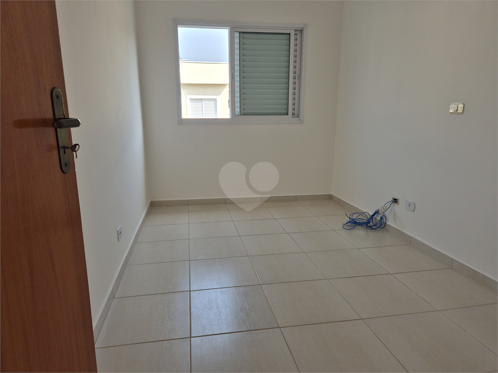 Aluguel Condomínio Atibaia Jardim Dos Pinheiros REO1033323 12