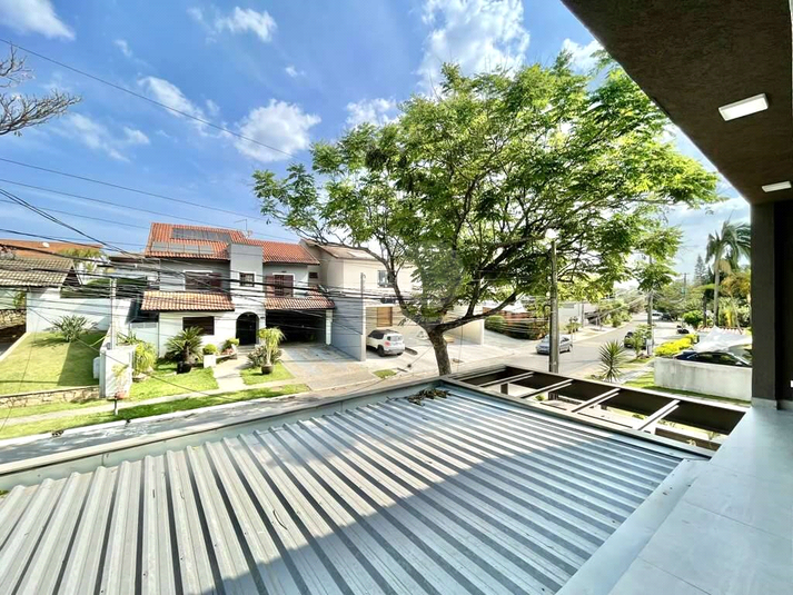 Foto REO1033331