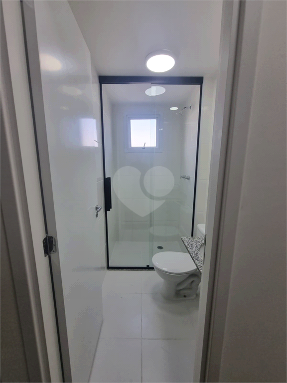 Venda Apartamento São Paulo Brás REO1033332 24