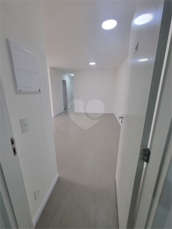 Venda Apartamento São Paulo Brás REO1033332 37