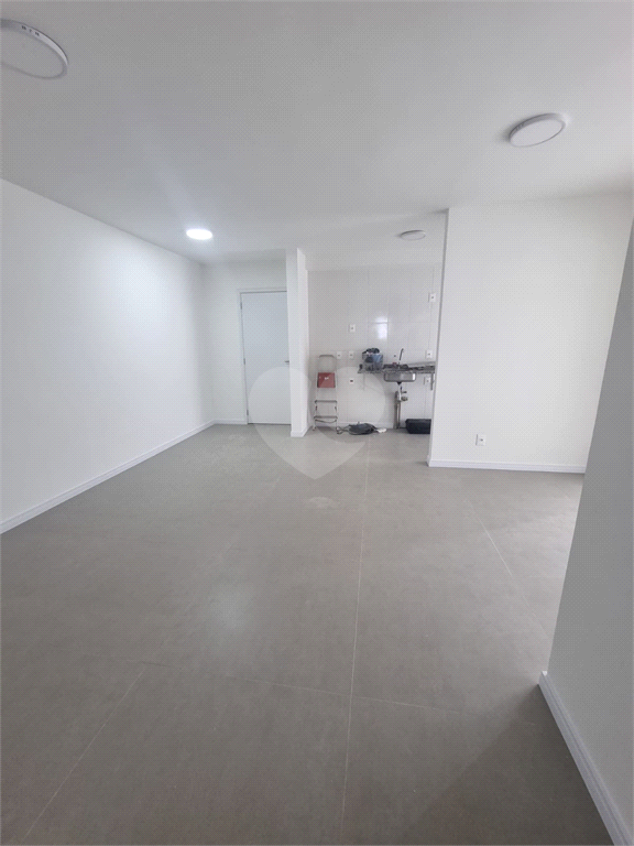 Venda Apartamento São Paulo Brás REO1033332 41