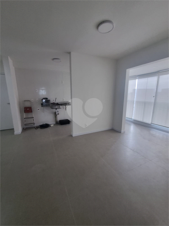 Venda Apartamento São Paulo Brás REO1033332 39