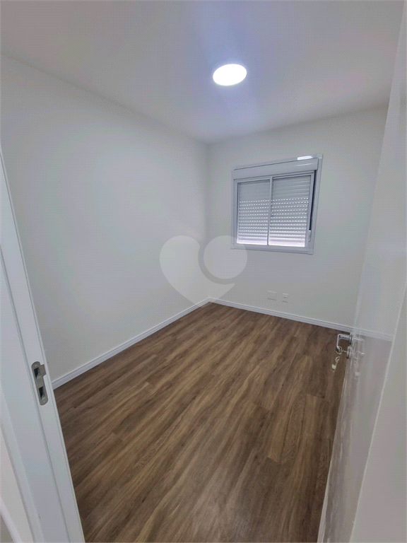 Venda Apartamento São Paulo Brás REO1033332 32