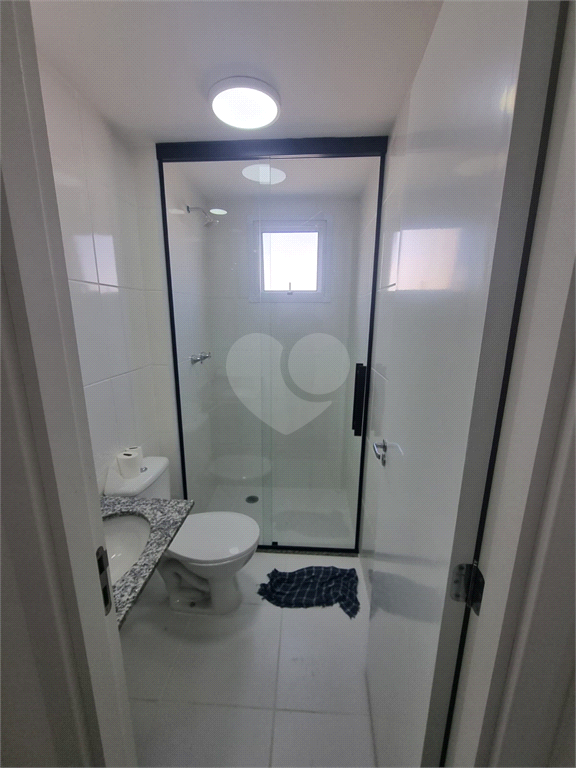 Venda Apartamento São Paulo Brás REO1033332 28