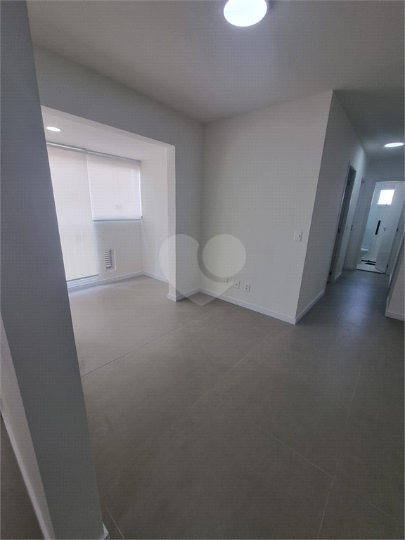 Venda Apartamento São Paulo Brás REO1033332 34