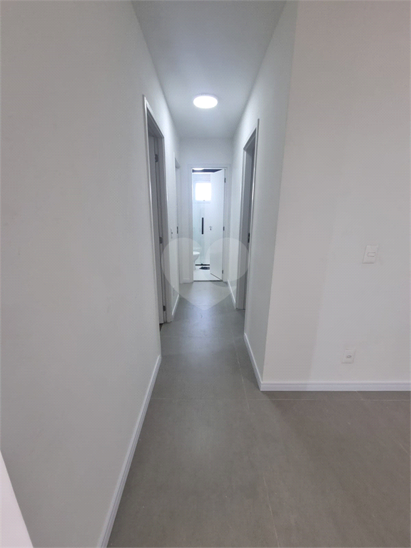 Venda Apartamento São Paulo Brás REO1033332 30