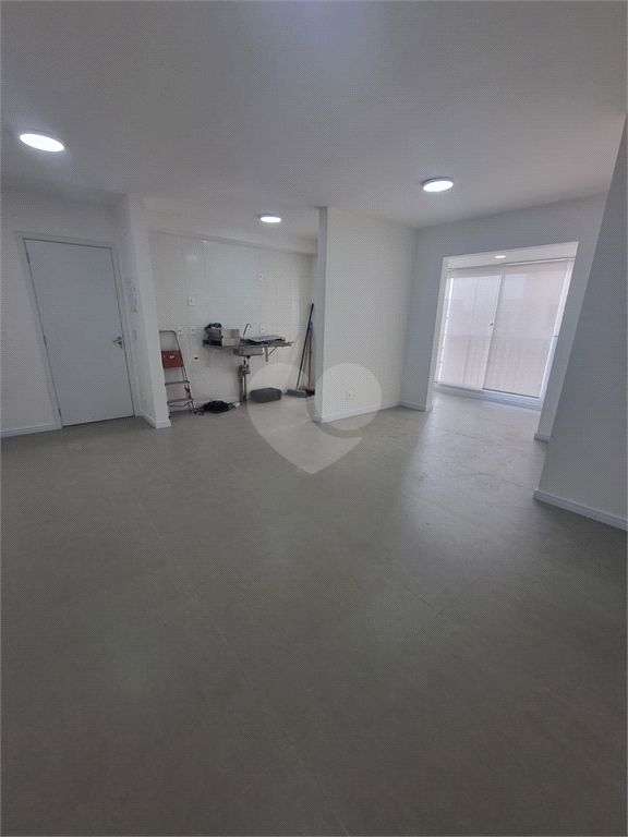 Venda Apartamento São Paulo Brás REO1033332 36