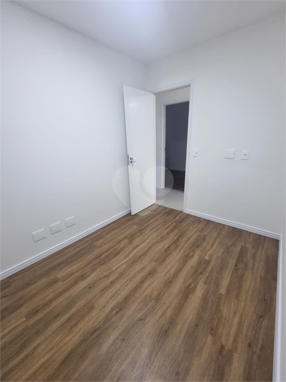 Venda Apartamento São Paulo Brás REO1033332 22