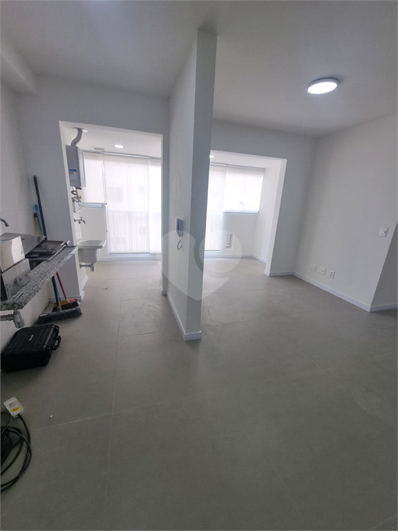 Venda Apartamento São Paulo Brás REO1033332 33