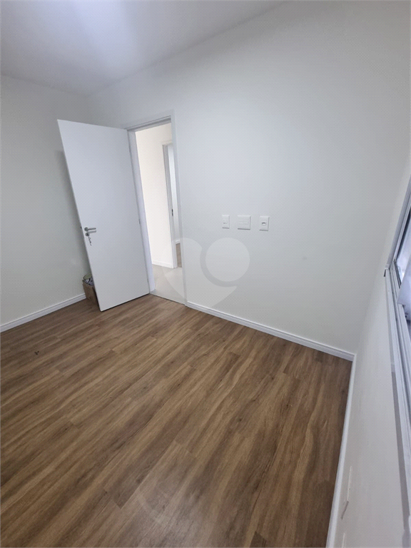 Venda Apartamento São Paulo Brás REO1033332 25