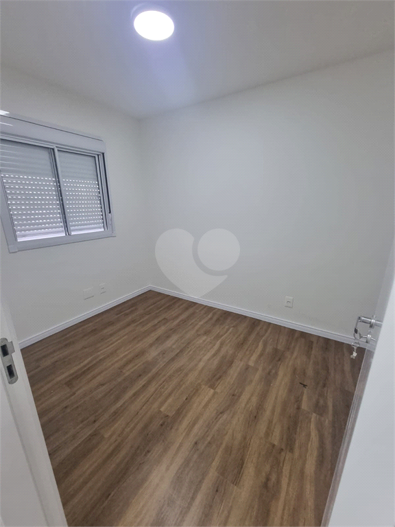 Venda Apartamento São Paulo Brás REO1033332 29