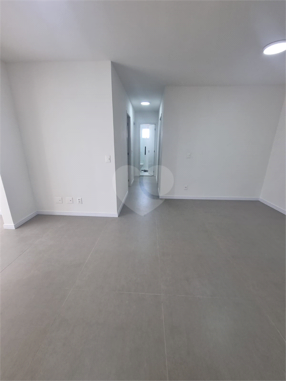 Venda Apartamento São Paulo Brás REO1033332 35