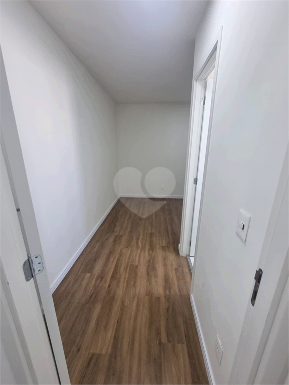 Venda Apartamento São Paulo Brás REO1033332 26