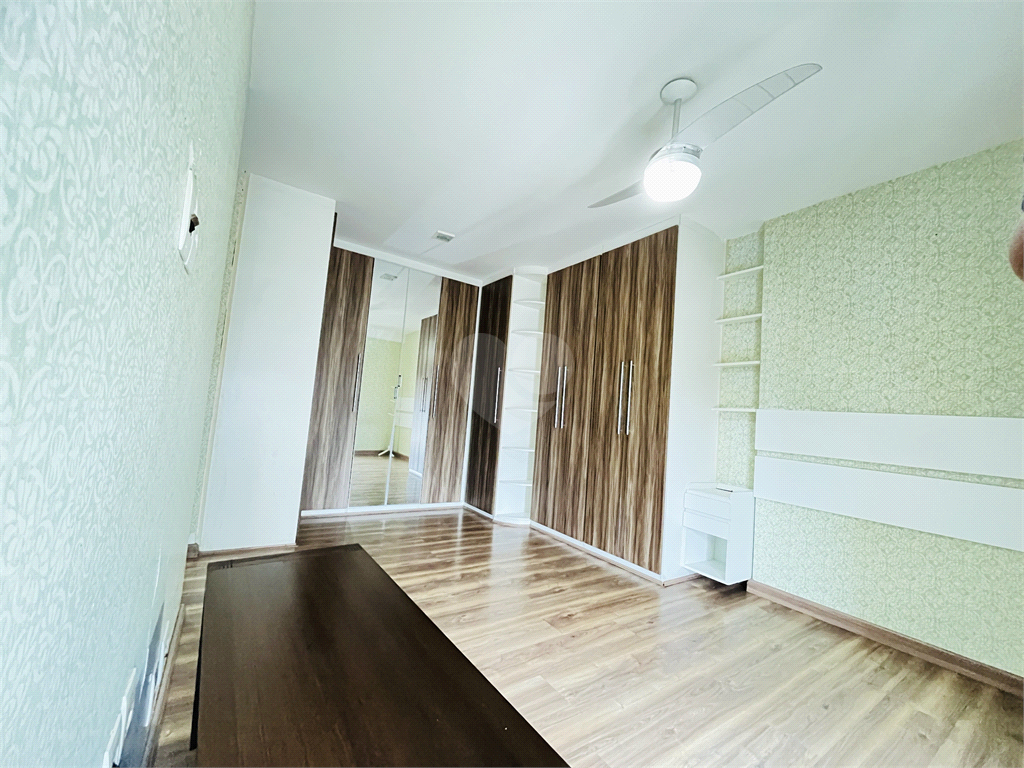 Venda Apartamento Niterói Icaraí REO1033339 15