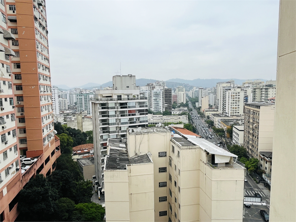 Venda Apartamento Niterói Icaraí REO1033339 4