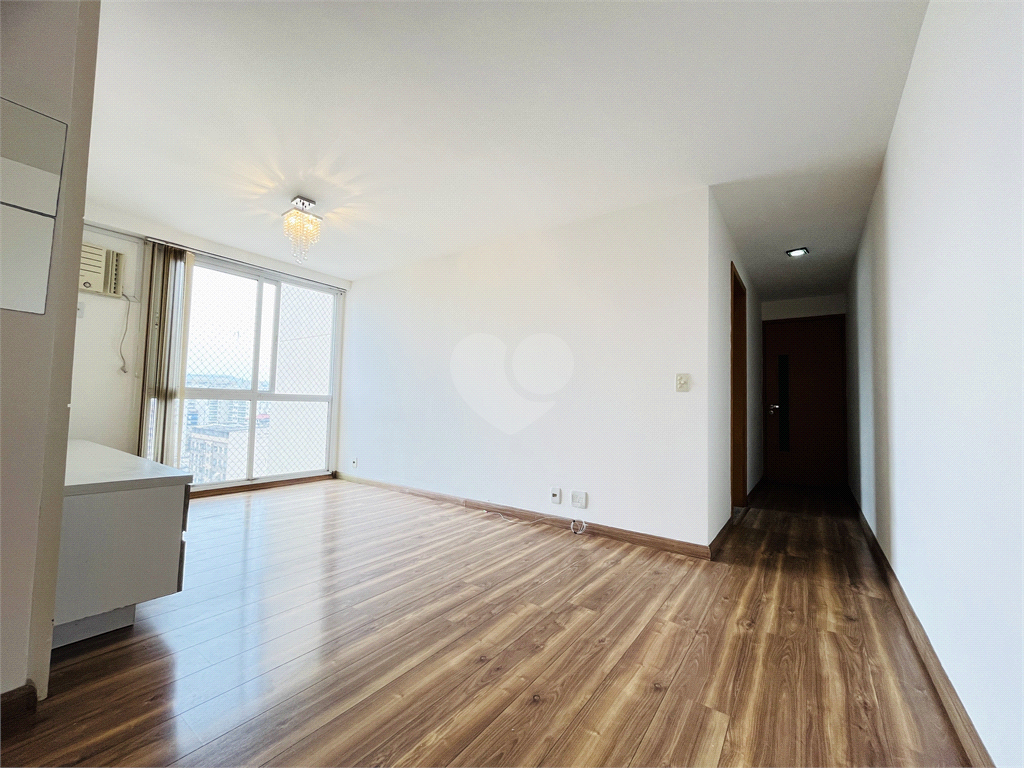 Venda Apartamento Niterói Icaraí REO1033339 6