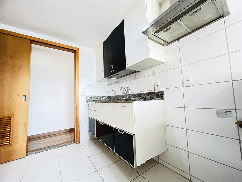 Venda Apartamento Niterói Icaraí REO1033339 18