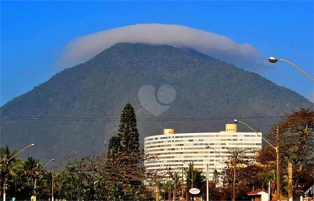 Venda Casa Peruíbe Cidade Nova Peruíbe REO1033342 10