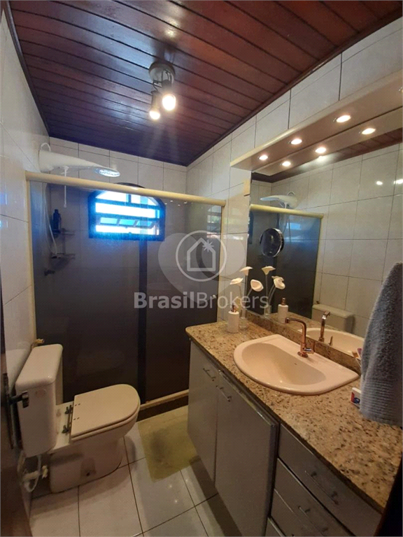 Venda Condomínio Niterói Badu REO1033344 10