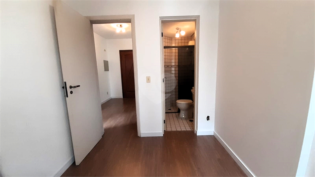 Venda Apartamento São Paulo Consolação REO1033345 14