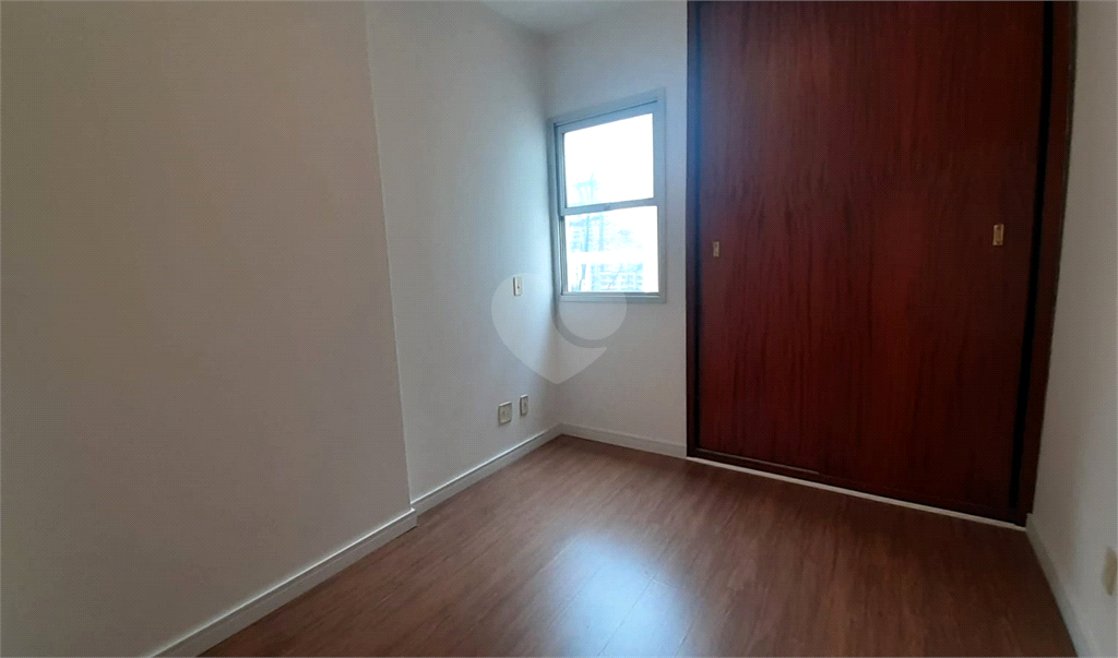 Venda Apartamento São Paulo Consolação REO1033345 12