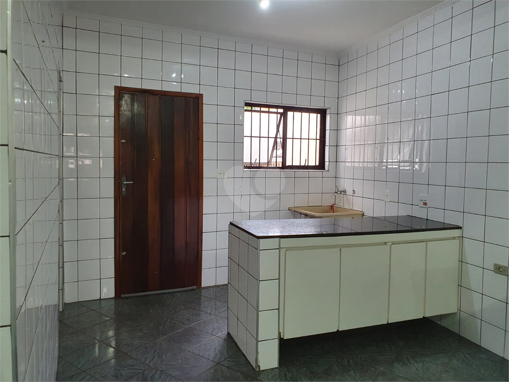 Venda Sobrado São Paulo Parque Vitória REO1033346 9