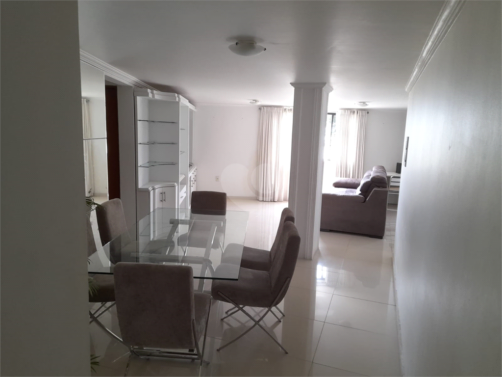 Venda Apartamento João Pessoa Bessa REO1033347 7