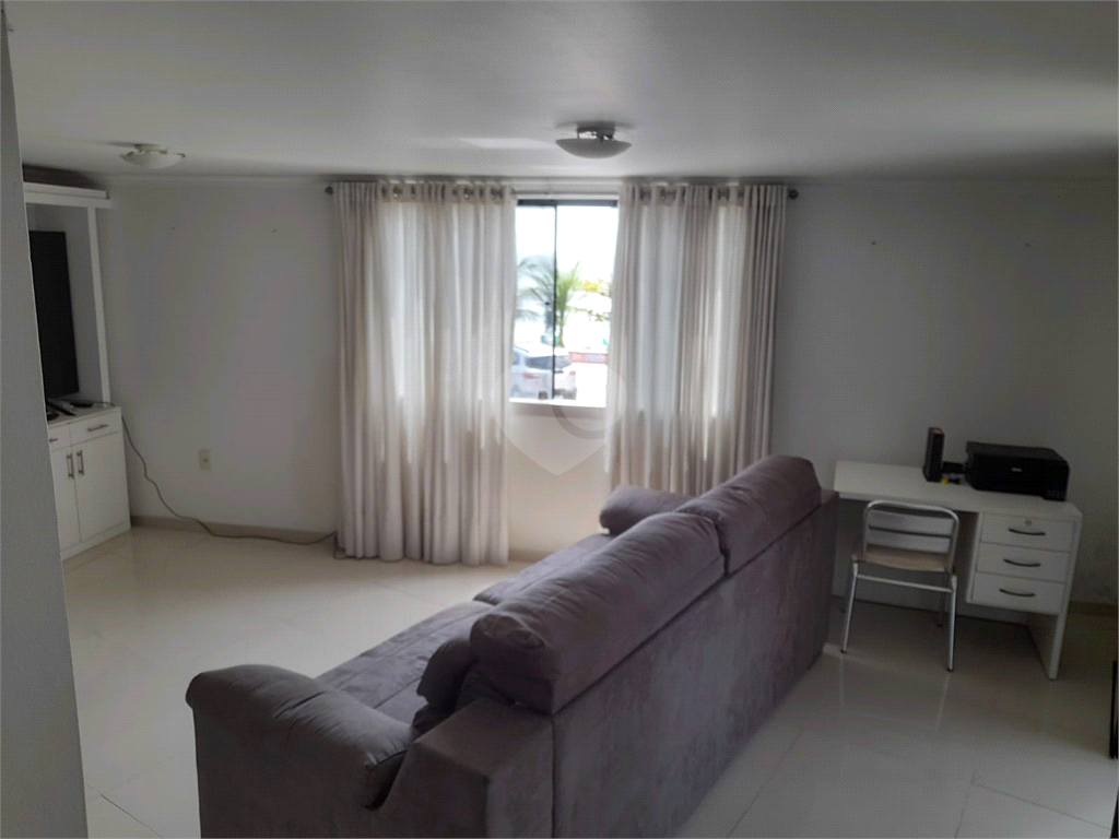 Venda Apartamento João Pessoa Bessa REO1033347 6