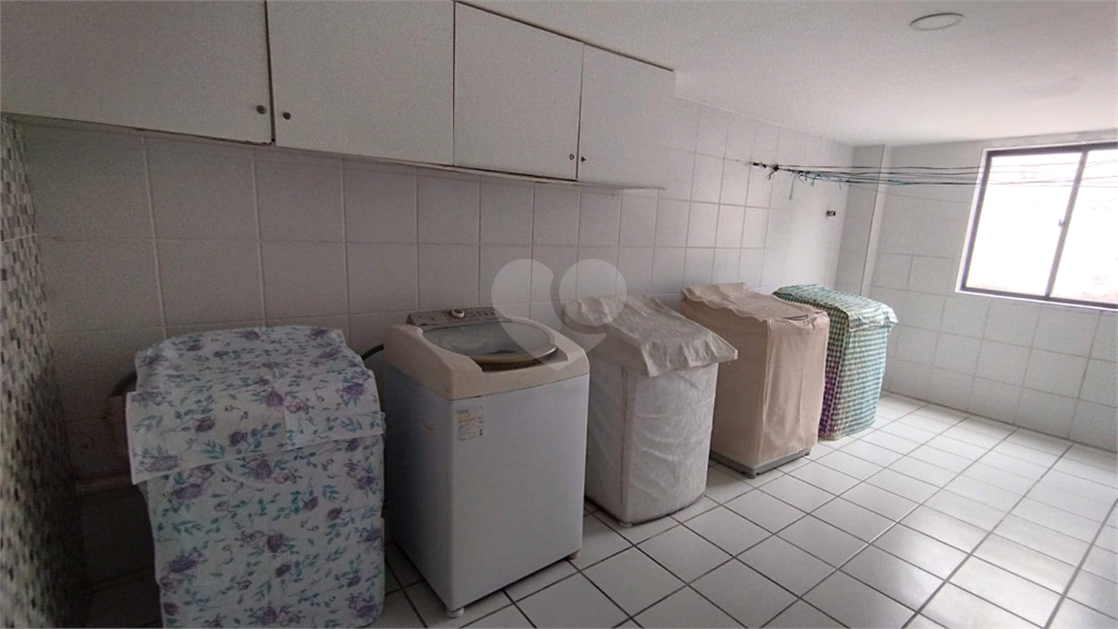 Venda Apartamento João Pessoa Bessa REO1033347 24