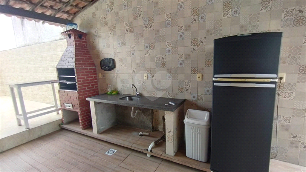 Venda Apartamento João Pessoa Bessa REO1033347 26