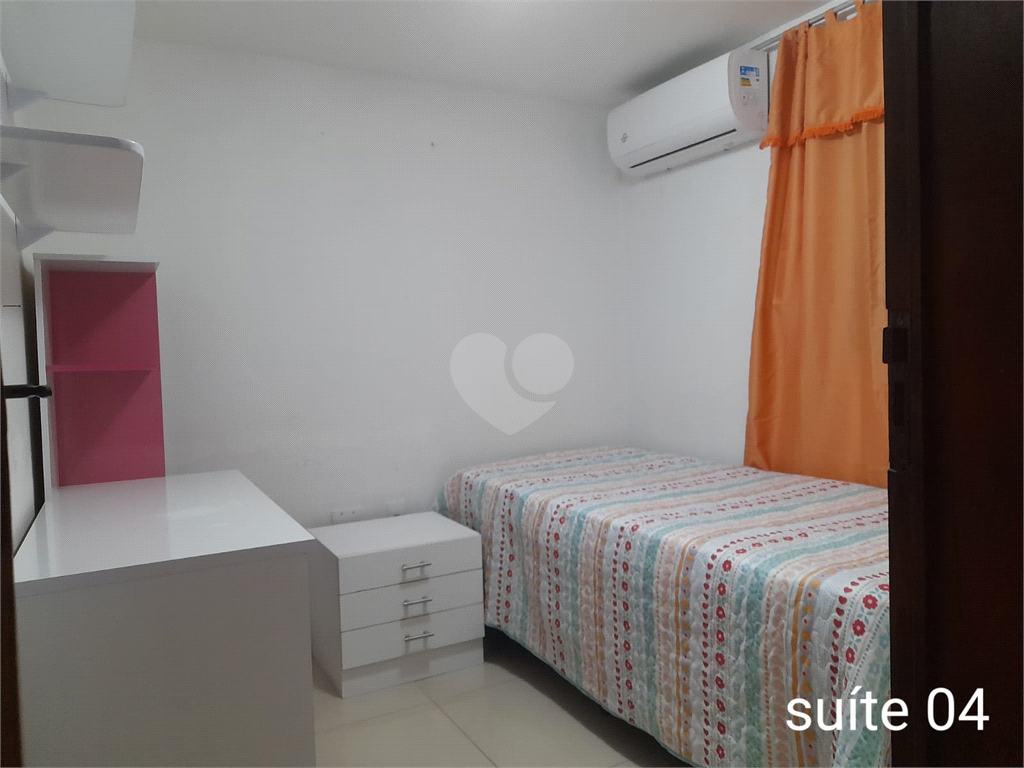 Venda Apartamento João Pessoa Bessa REO1033347 16