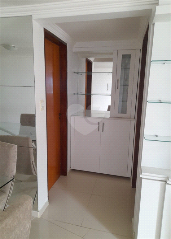 Venda Apartamento João Pessoa Bessa REO1033347 12