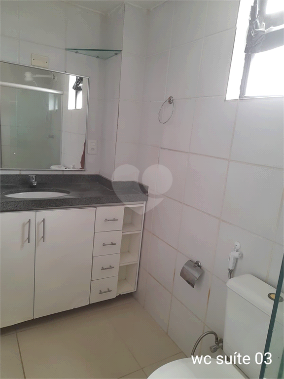 Venda Apartamento João Pessoa Bessa REO1033347 21