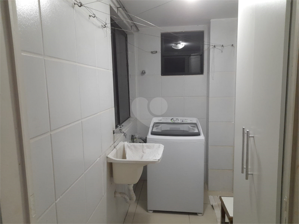 Venda Apartamento João Pessoa Bessa REO1033347 22