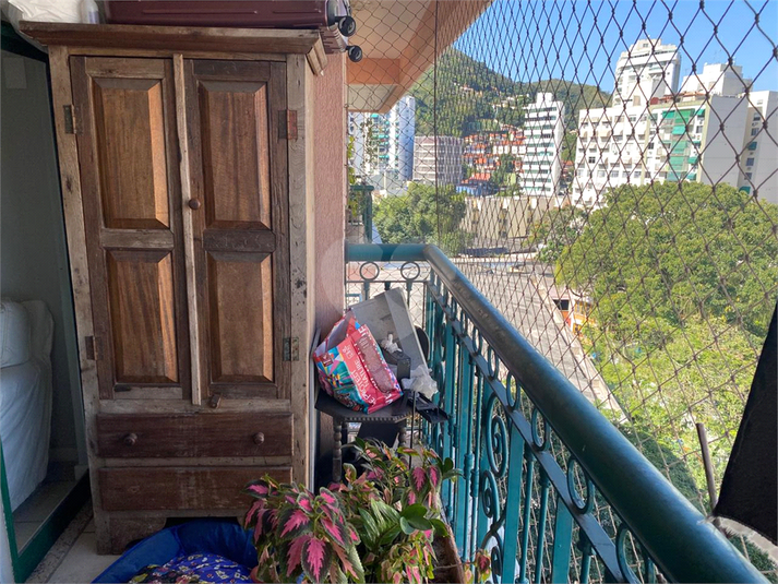 Foto REO1033355
