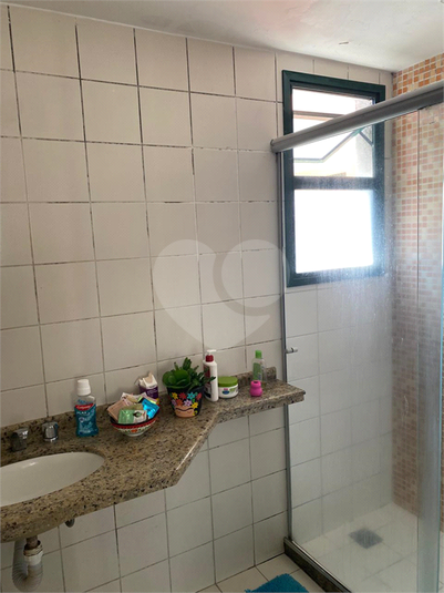 Foto REO1033355