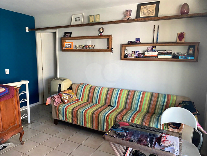 Foto REO1033355