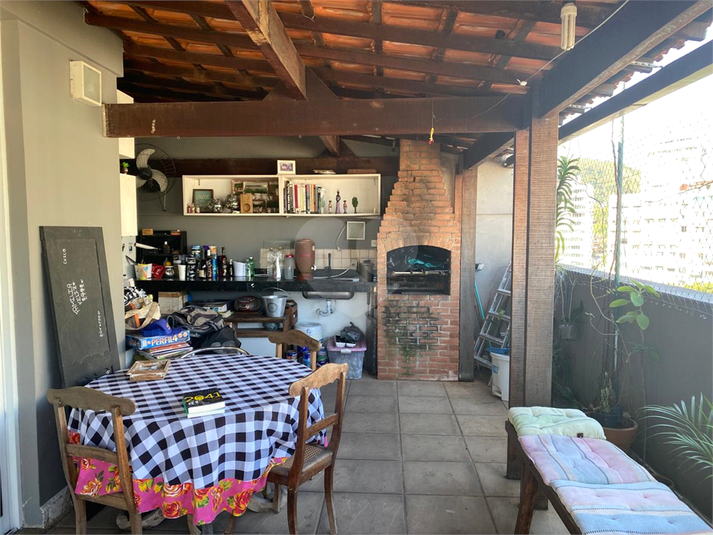 Foto REO1033355