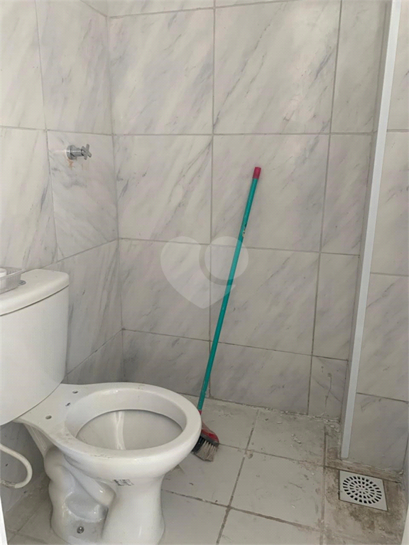 Venda Apartamento Fortaleza Cocó REO1033357 22