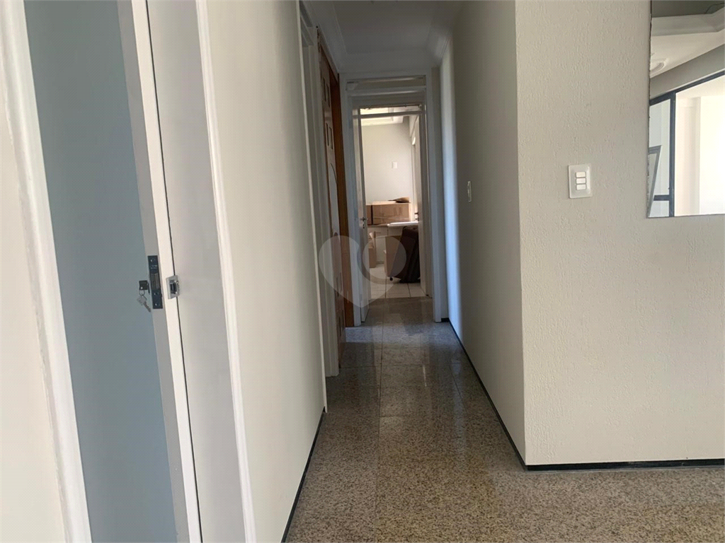 Venda Apartamento Fortaleza Cocó REO1033357 19