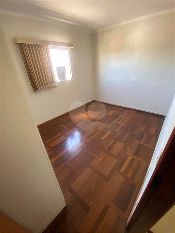 Venda Apartamento Poços De Caldas Jardim Quisisana REO1033358 12