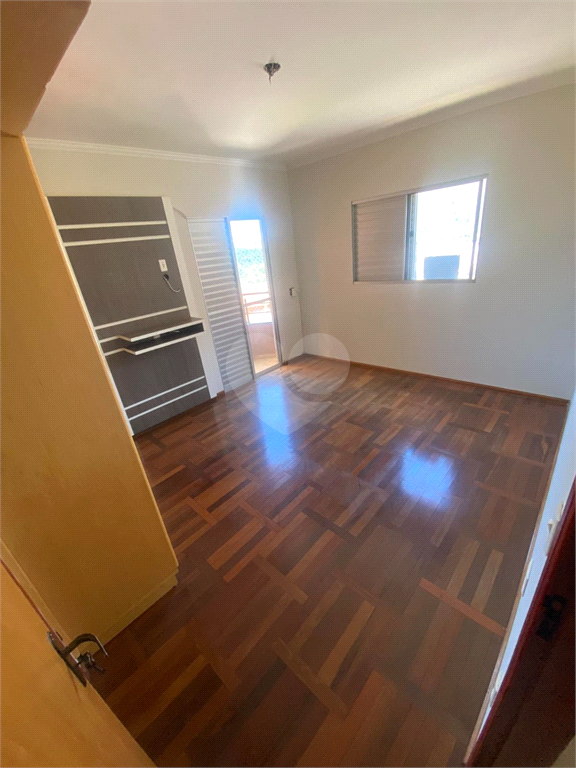 Venda Apartamento Poços De Caldas Jardim Quisisana REO1033358 2