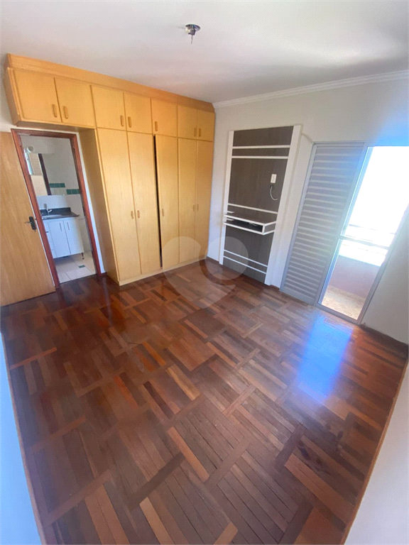 Venda Apartamento Poços De Caldas Jardim Quisisana REO1033358 14