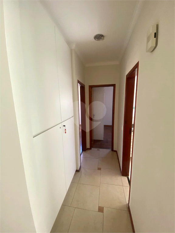 Venda Apartamento Poços De Caldas Jardim Quisisana REO1033358 5