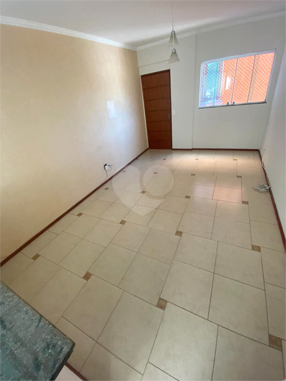 Venda Apartamento Poços De Caldas Jardim Quisisana REO1033358 10