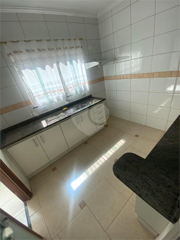 Venda Apartamento Poços De Caldas Jardim Quisisana REO1033358 4