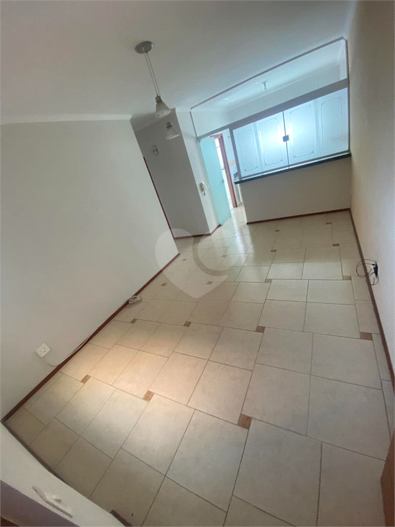 Venda Apartamento Poços De Caldas Jardim Quisisana REO1033358 6