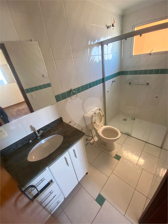 Venda Apartamento Poços De Caldas Jardim Quisisana REO1033358 13